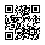 02151-25MRGT1P QRCode