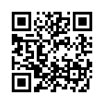 02151-25MXE QRCode