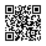 02151-25MXK2P QRCode