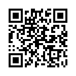 02151-25MXSSEP QRCode