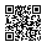 02151-25VXP QRCode