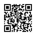 02153-15HXP QRCode