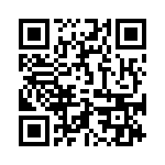 02153-15MRET1P QRCode