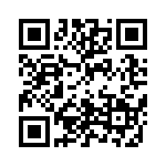 02153-15MXBP QRCode