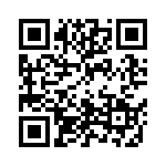 02153-15MXESPP QRCode