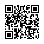 02153-15MXF11P QRCode