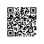 02153-15MXF151SPP QRCode