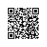 02153-15MXF162SPP QRCode