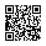 02153-15MXF20P QRCode