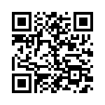 02153-15MXF34P QRCode