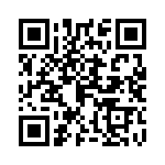 02153-15MXF38P QRCode