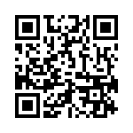 02153-15MXF3P QRCode