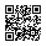 02153-15MXF56P QRCode