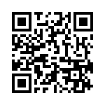 02153-15MXF5P QRCode