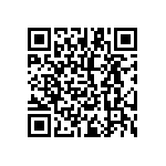 02153-15MXK11SPP QRCode