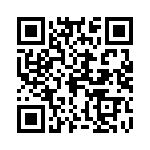 021571029201 QRCode