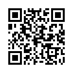 021571029804 QRCode