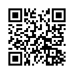 0216-050MRET1P QRCode