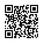 0216-050MXE QRCode