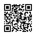 0216-050TXP QRCode