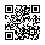 0216-050VXP QRCode