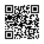 0216-063MRET1P QRCode