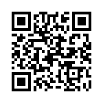 0216-063MXBP QRCode