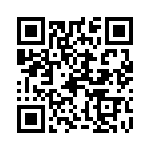 0216-063MXE QRCode