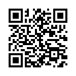 0216-063VXP QRCode