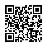 0216-080MXE QRCode