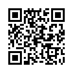 0216-080TXP QRCode