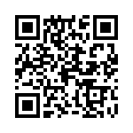 0216-080VXP QRCode