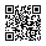 0216-100H QRCode