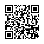 0216-100MRET1P QRCode