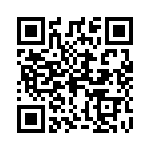 0216-125H QRCode
