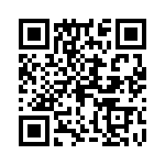 0216-125HXP QRCode