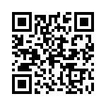 0216-125MXE QRCode