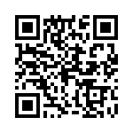 0216-125VXP QRCode