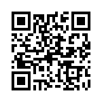 0216-160MXE QRCode