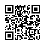 0216-160TXP QRCode