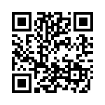 0216-200H QRCode