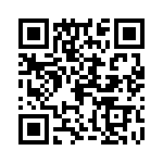 0216-200TXP QRCode