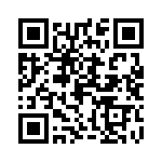 0216-250MRET1P QRCode