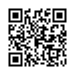 0216-315H QRCode