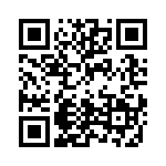 0216-315MXE QRCode