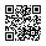 0216-315MXP QRCode