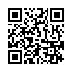 0216-400MXE QRCode