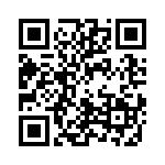 0216-500HXP QRCode