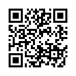 0216-500MRET1P QRCode