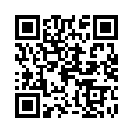 0216-500MXBP QRCode